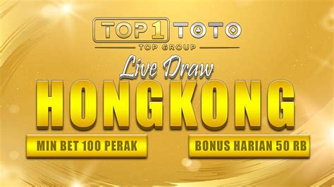 live draw 5d xsmb hari ini|Live Draw Macau Wla 5D .